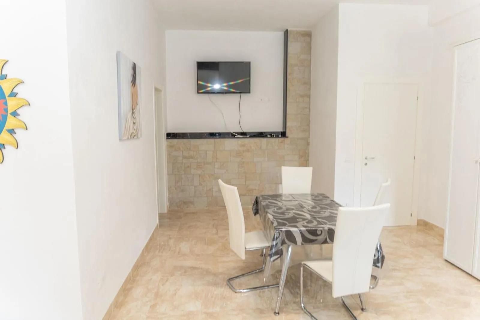 Villa Corinzia 2 Ното