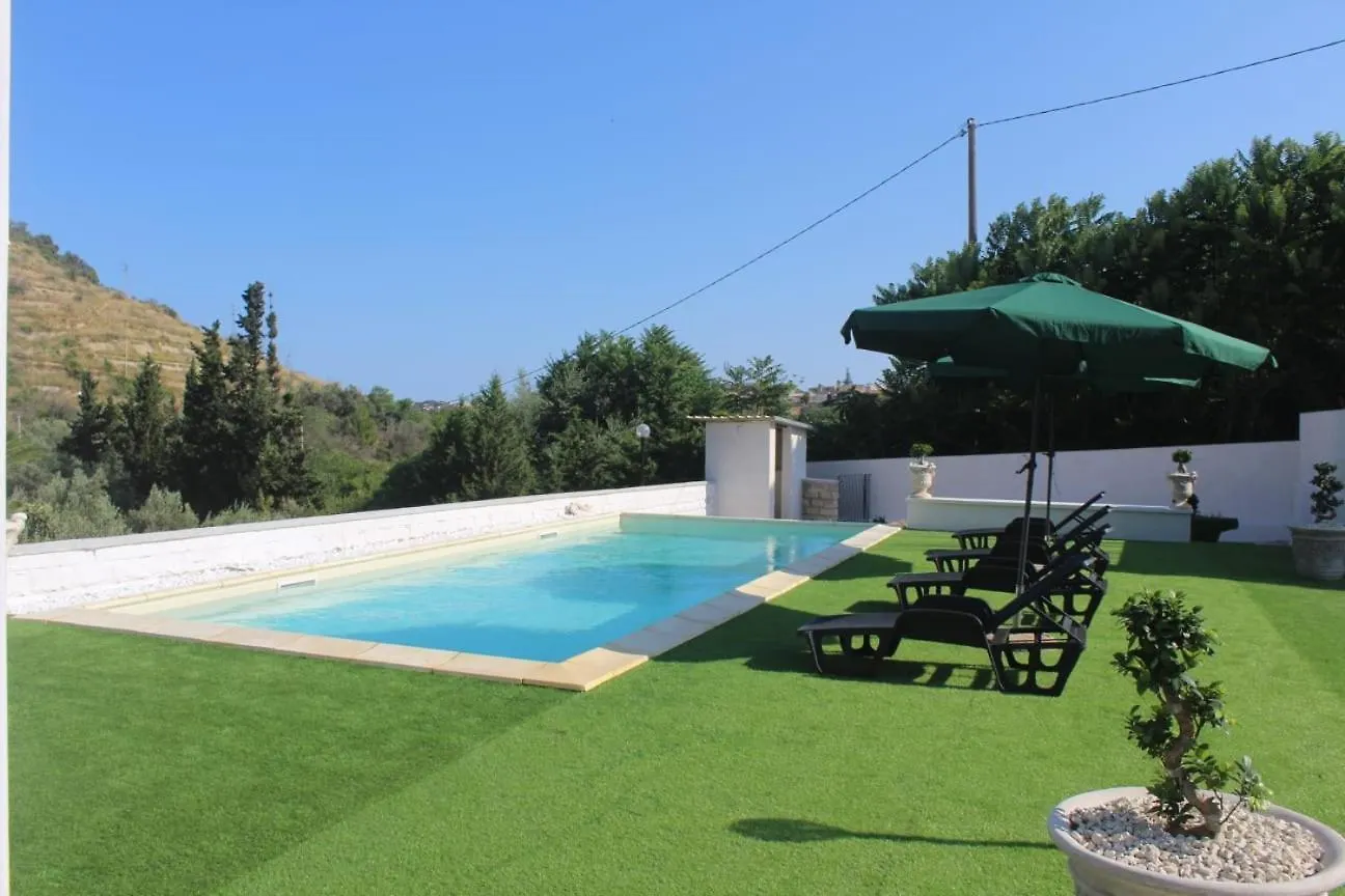 Villa Corinzia 2 Ното 0*,  Италия